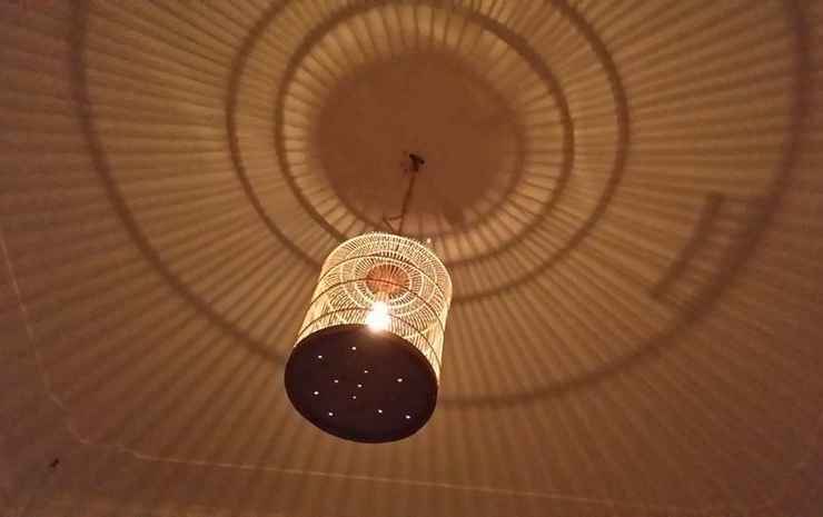 carousel image 3