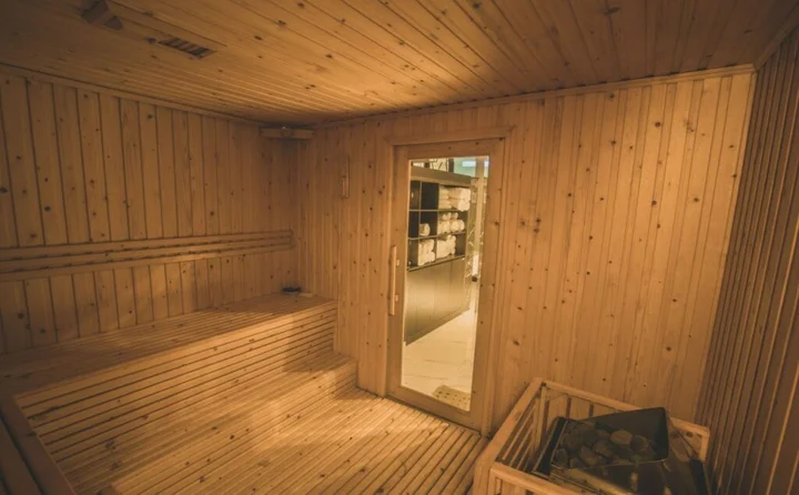 Вунгтау: The Malibu Hotel