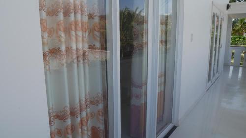 Фантхьет: Ngoc Thuy Guesthouse