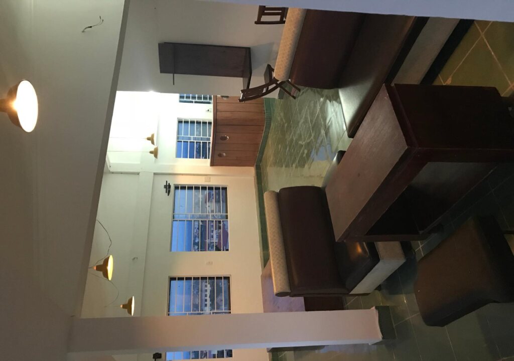 Донгхой: Thao Trang Hotel Dong Hoi