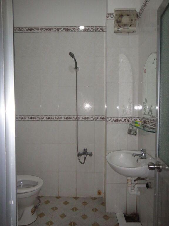 Кантхо: Phat Thinh Hotel Guesthouse
