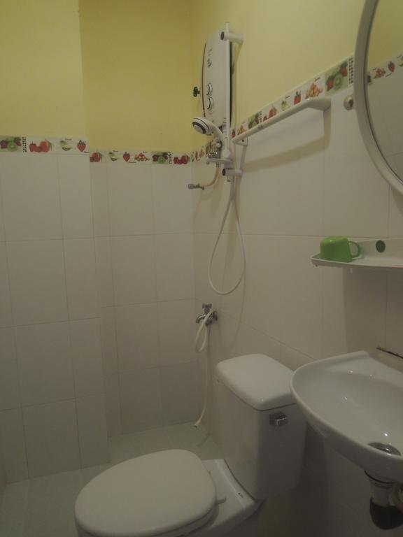 Кантхо: Mai Chi Hotel