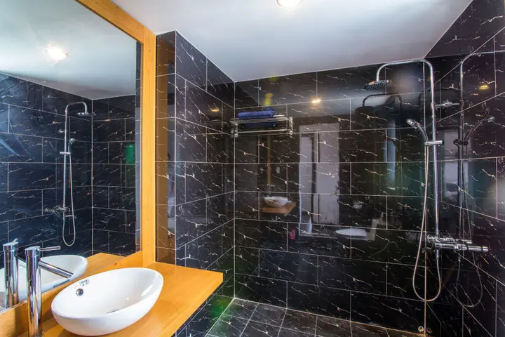 Хойан: Ki No Villa Hoi An