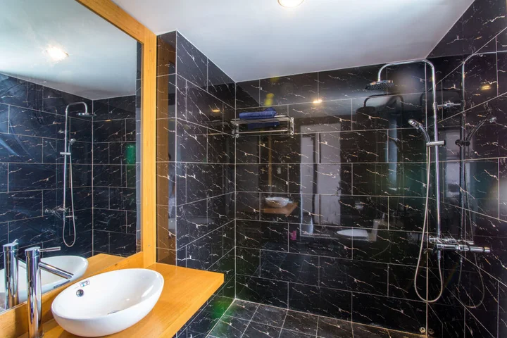 Хойан: Ki No Villa Hoi An