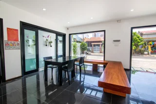 Хойан: Ki No Villa Hoi An