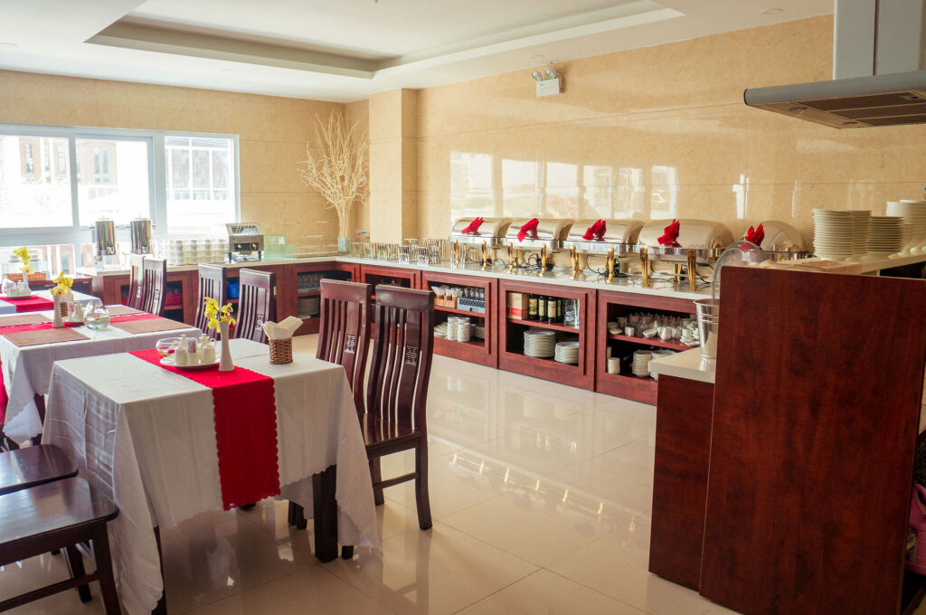Нячанг: Gem Hotel
