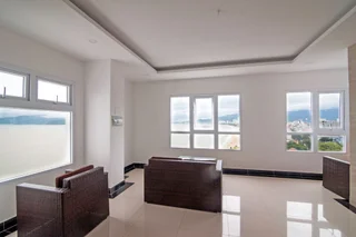 Нячанг: Gem Hotel