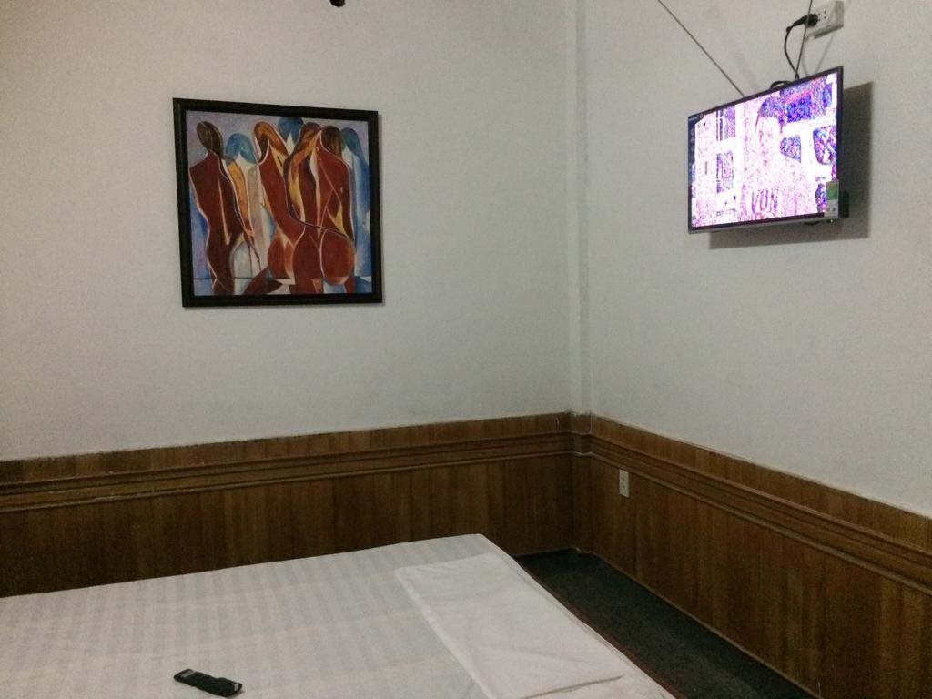 Dozy Hostel — фото 2