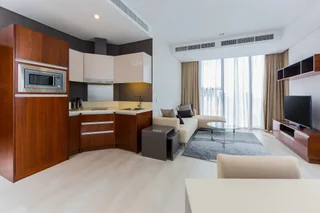 Хошимин: SILA Urban Living