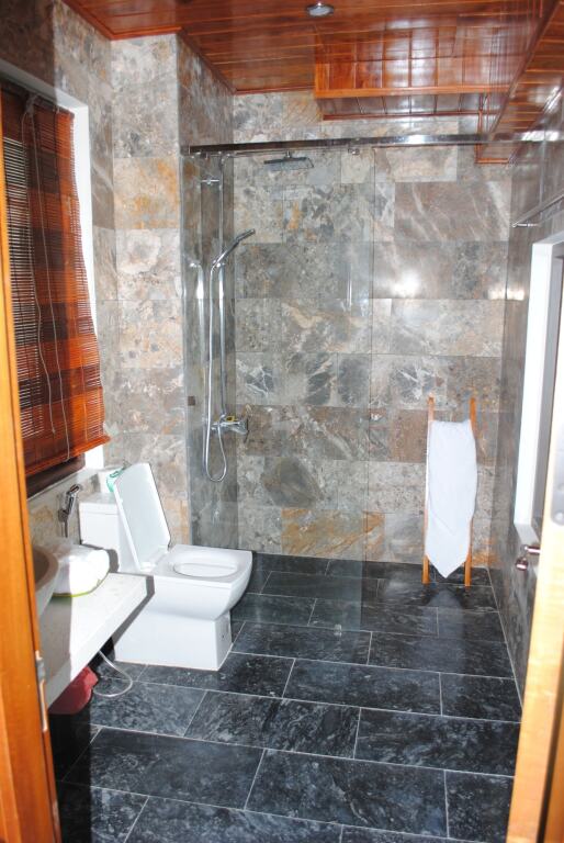 Хойан: Hoi An Osaka Riverside Villa & Spa