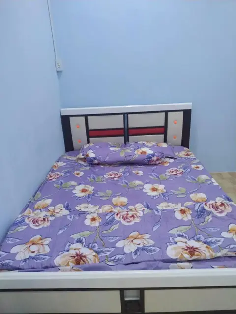 Бенче: Hoa Dua Homestay