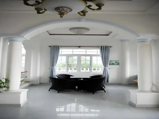 Хойан: Beautiful Moon Hoi An Villa