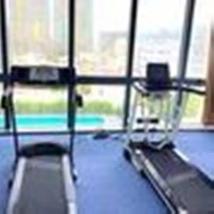 Дананг: Danang Han River Hotel