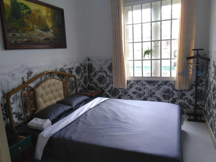 Далат: City Pass Da Lat