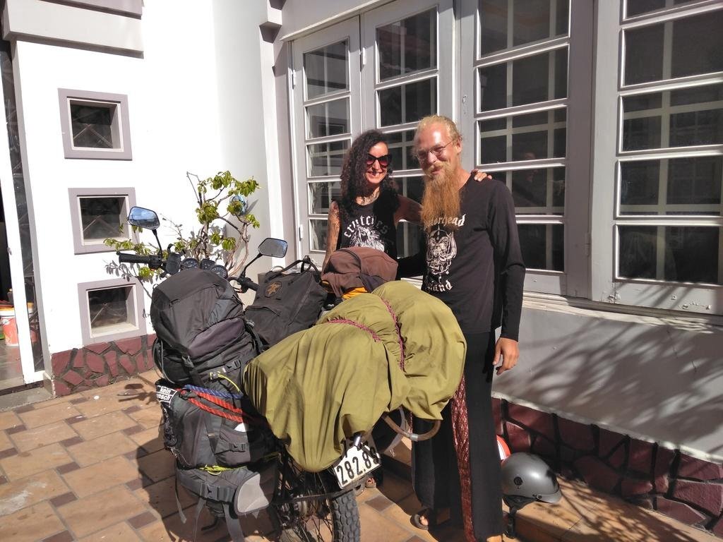 Далат: City Pass Da Lat