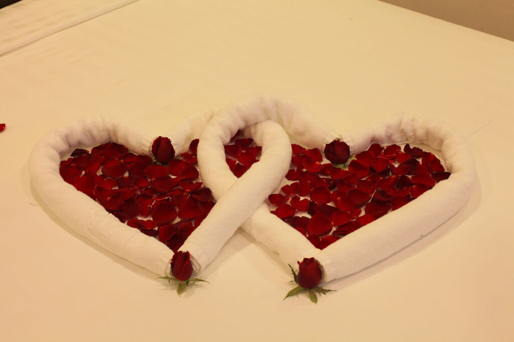 Далат: Kings Hotel Dalat