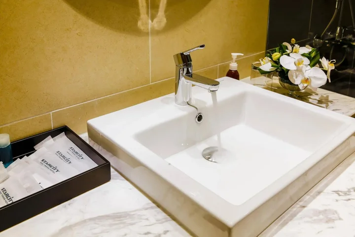 Нячанг: Starcity Hotel & Condotel Beachfront Nha Trang