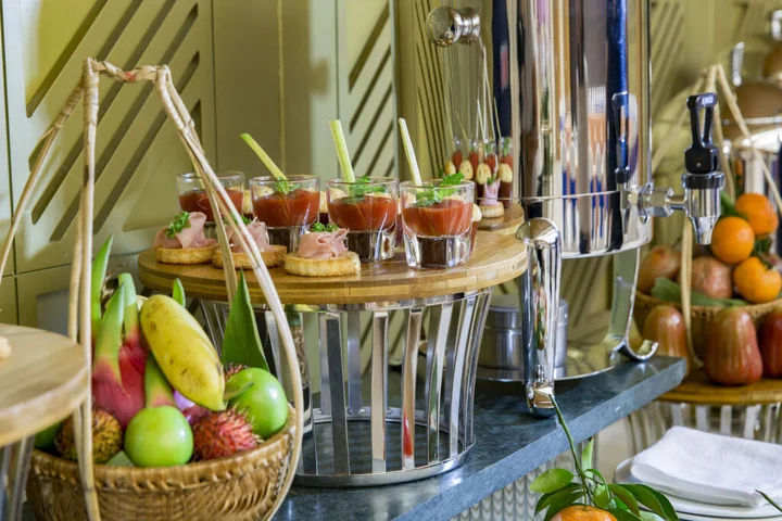 Нячанг: Starcity Hotel & Condotel Beachfront Nha Trang