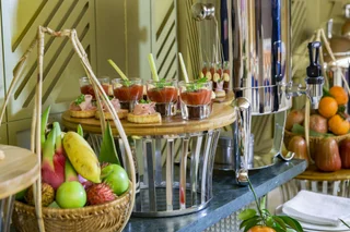 Нячанг: Starcity Hotel & Condotel Beachfront Nha Trang