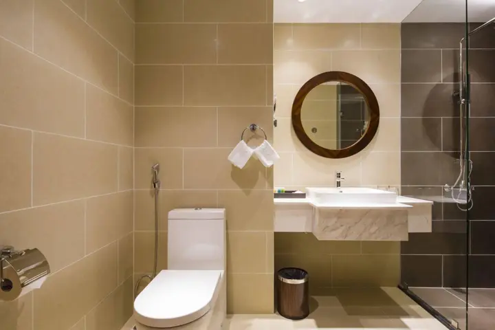 Нячанг: Starcity Hotel & Condotel Beachfront Nha Trang