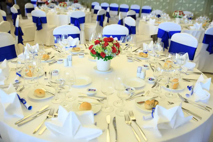 Нячанг: Starcity Hotel & Condotel Beachfront Nha Trang