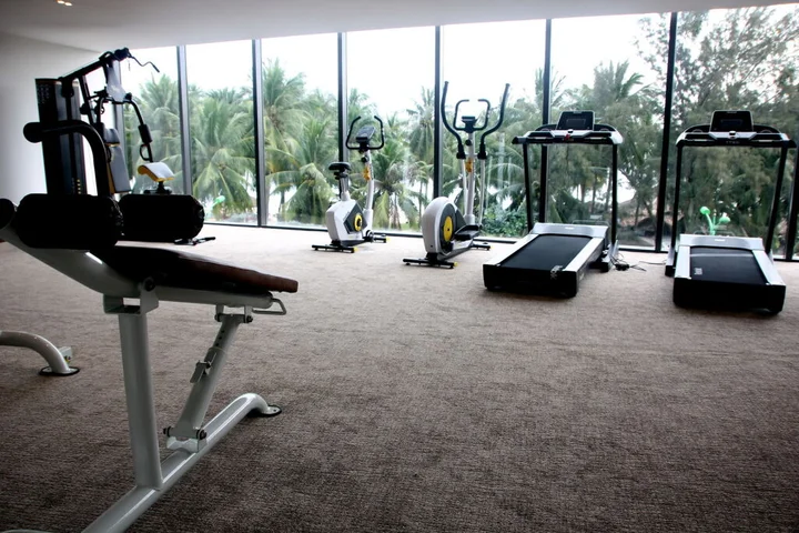 Нячанг: Starcity Hotel & Condotel Beachfront Nha Trang