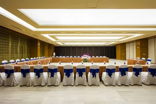 Нячанг: Starcity Hotel & Condotel Beachfront Nha Trang