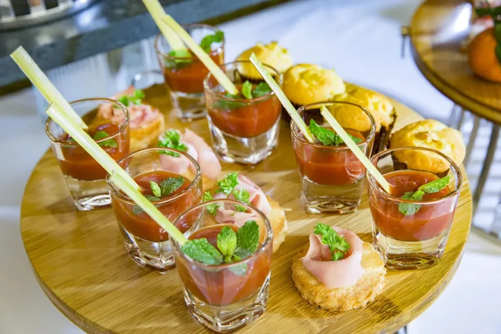 Нячанг: Starcity Hotel & Condotel Beachfront Nha Trang
