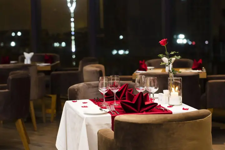 Нячанг: Starcity Hotel & Condotel Beachfront Nha Trang