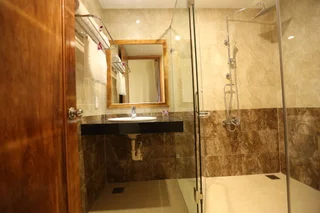 Дананг: Titan Hotel