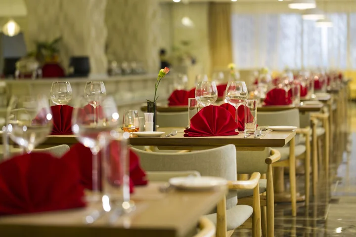 Нячанг: Diamond Bay Hotel