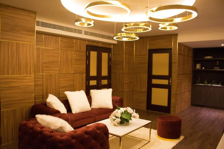 Нячанг: Diamond Bay Hotel