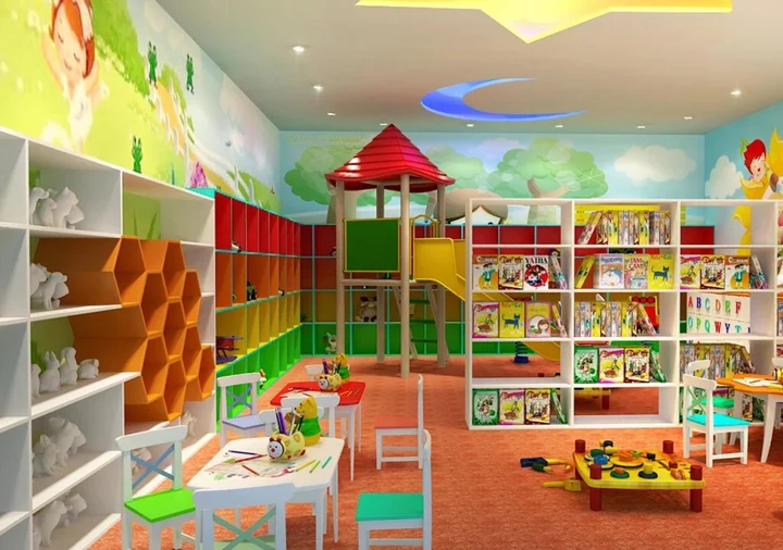 Нячанг: Diamond Bay Hotel