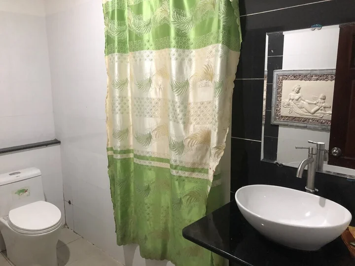 Биен-Хоа: Bach Dang Hotel