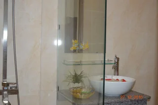 Хойан: Trust Homestay Villa