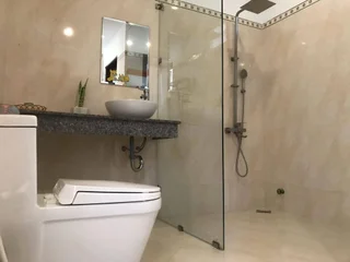 Хойан: Trust Homestay Villa