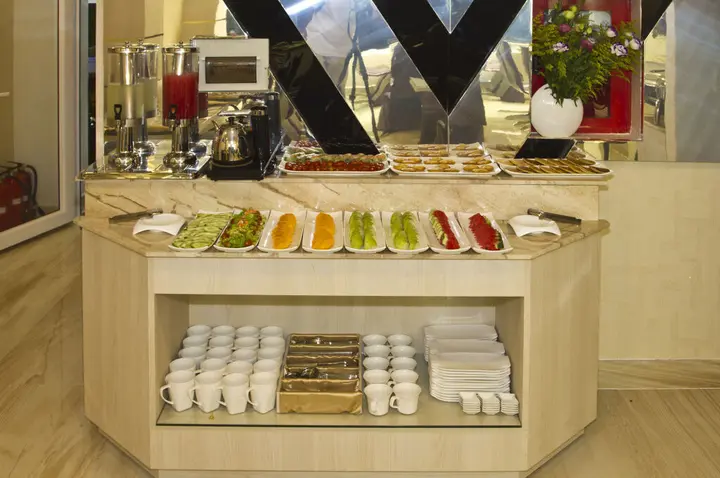 Нячанг: New Sun Hotel