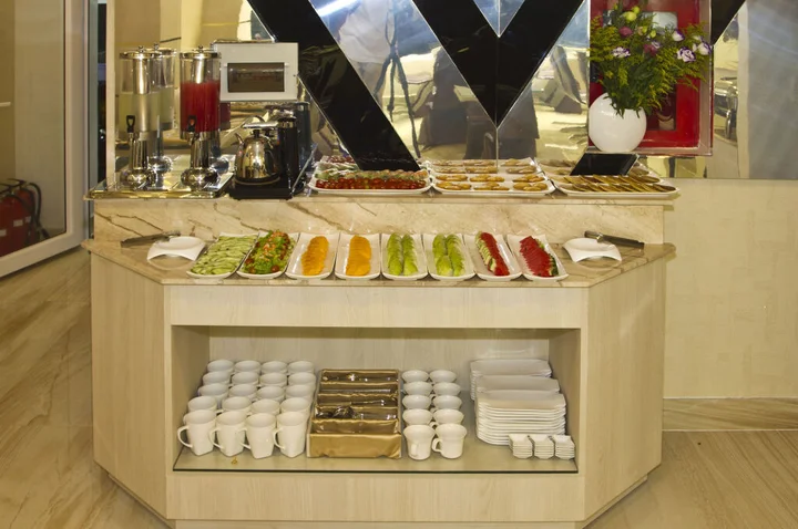 Нячанг: New Sun Hotel