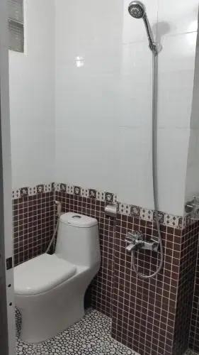 Хошимин: Tu Quyen Room For Rent