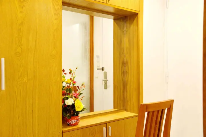 Нячанг: New Century Hotel Nha Trang