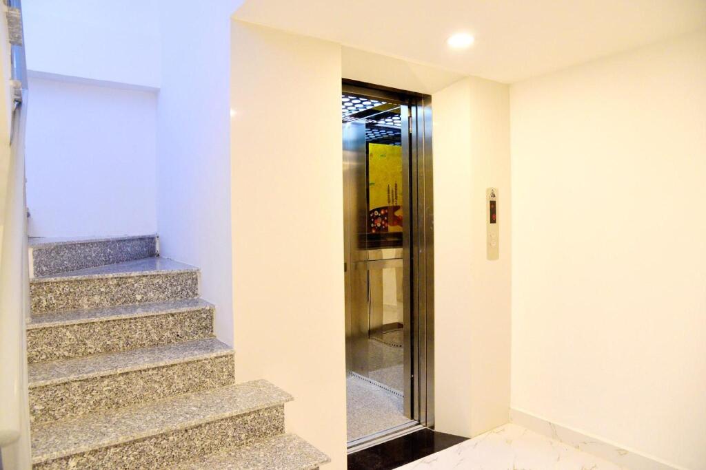 Нячанг: New Century Hotel Nha Trang