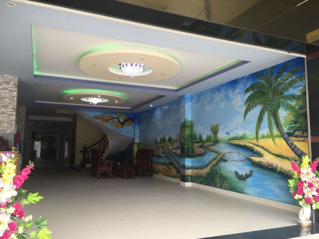 carousel image 1