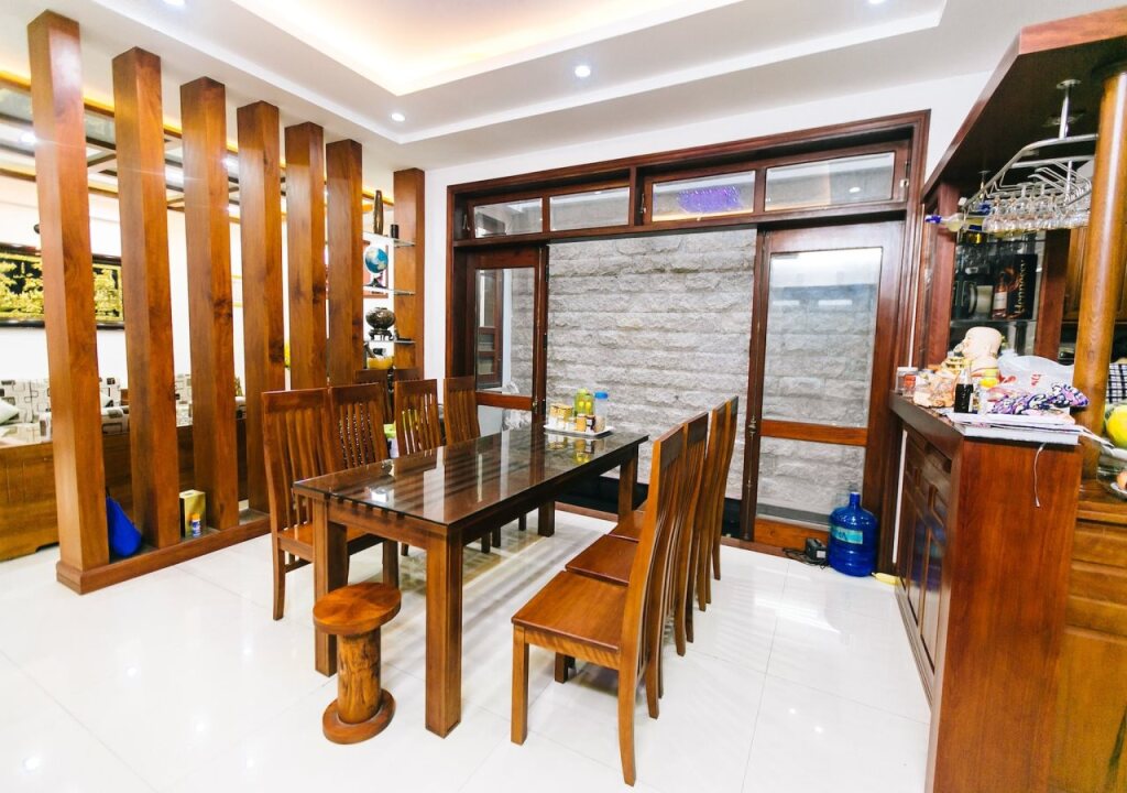 Meraki Villa Hostel — фото 3