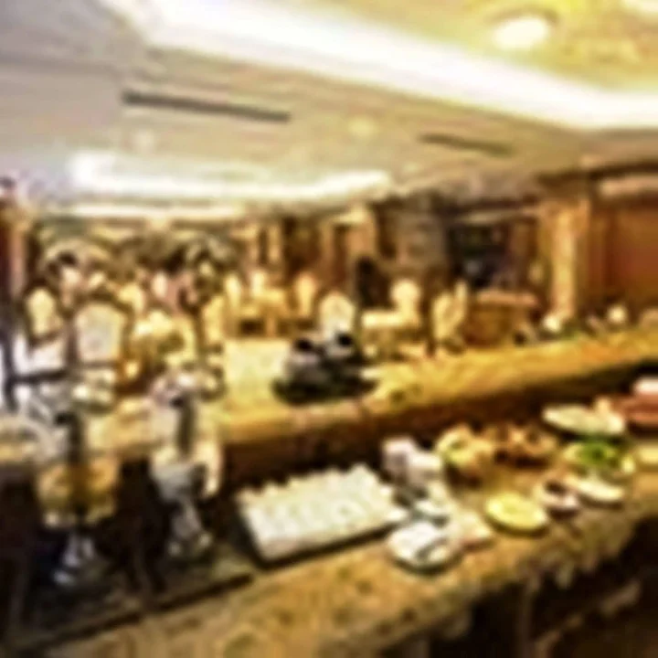 Донгхой: Riverside Hotel