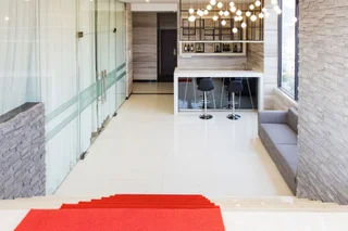 Нячанг: Stella Maris Nha Trang Hotel