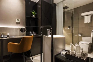 Нячанг: Stella Maris Nha Trang Hotel