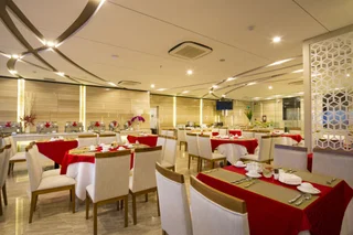 Нячанг: Stella Maris Nha Trang Hotel