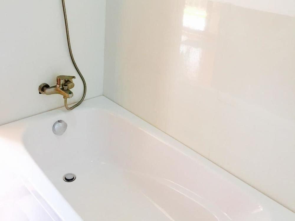 остров Фукуок: 7 Stones Phu Quoc Guesthouse