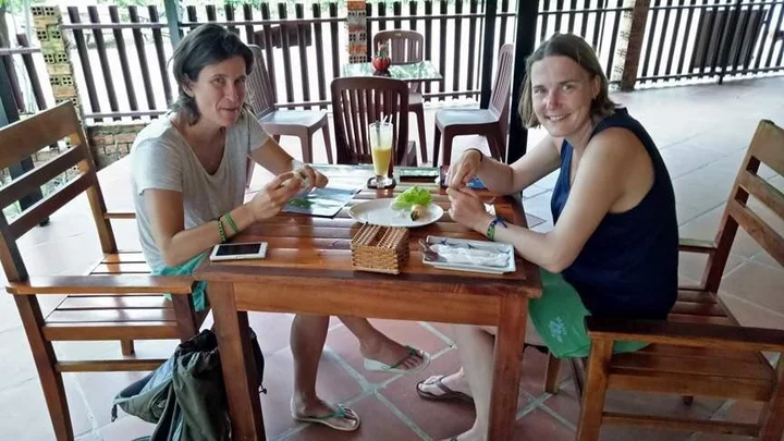 остров Фукуок: 7 Stones Phu Quoc Guesthouse