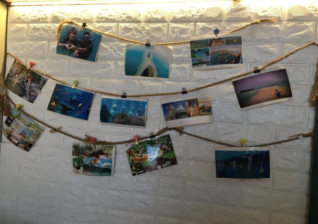 Нячанг: iFriends Hostel